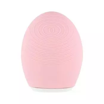 Массажёр для лица Energy