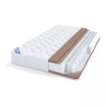 Матрас REDMISON