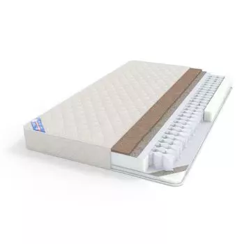 Матрас REDMISON