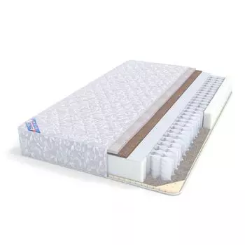 Матрас REDMISON