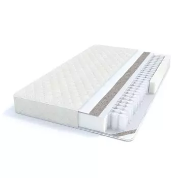 Матрас REDMISON