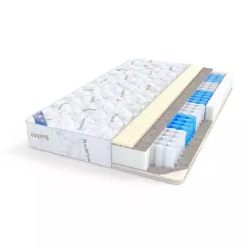 Матрас REDMISON