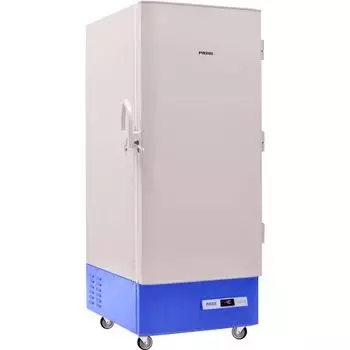 Медицинский морозильник Pozis