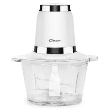 Механический измельчитель Candy