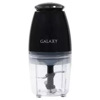 Механический измельчитель Galaxy
