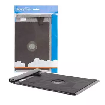 Мешки-пылесборники Euro Clean