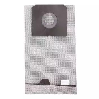 Мешки-пылесборники Euro Clean