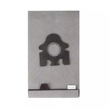 Мешки-пылесборники Euro Clean