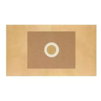 Мешки-пылесборники Ozone