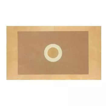 Мешки-пылесборники Ozone