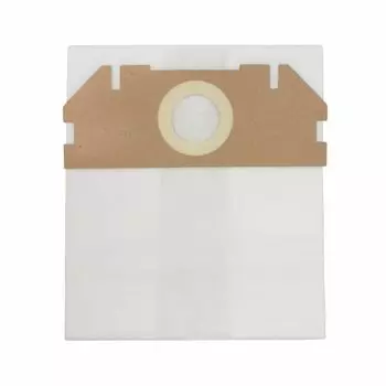 Мешки-пылесборники Ozone