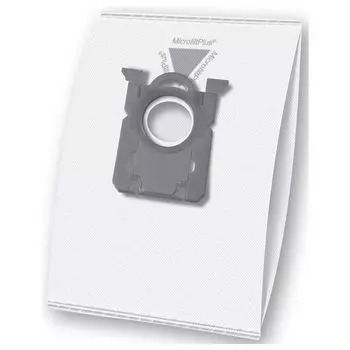 Мешки-пылесборники Topperr