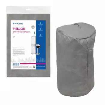 Мешок для стружкоотсоса Euro Clean