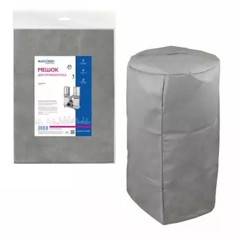 Мешок для стружкоотсоса Euro Clean