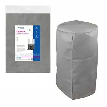 Мешок для стружкоотсоса Euro Clean