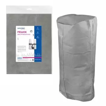 Мешок для стружкоотсоса Euro Clean