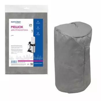 Мешок для стружкоотсоса Euro Clean