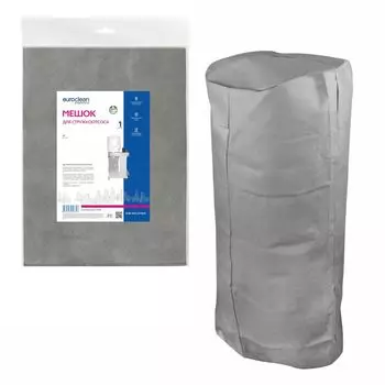 Мешок для стружкоотсоса Euro Clean