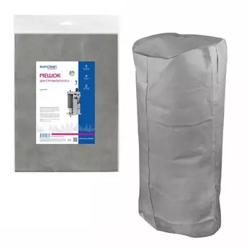 Мешок для стружкоотсоса Euro Clean