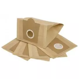 Мешок-пылесборник Air paper