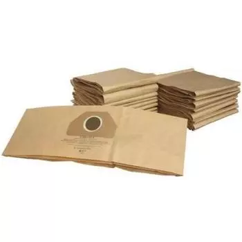 Мешки-пылесборники Air paper