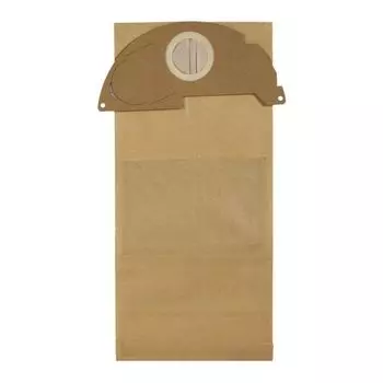 Мешки-пылесборники Air paper