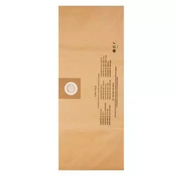 Мешки-пылесборники Air paper