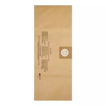 Мешок-пылесборник Air paper