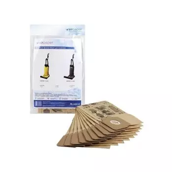 Мешок-пылесборник Air paper