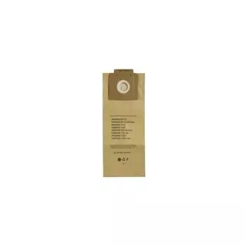 Мешки-пылесборники Air paper