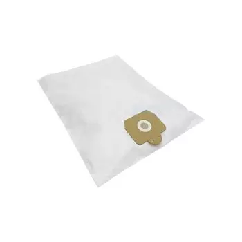 Мешок-пылесборник Euro Clean