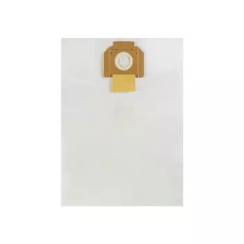 Мешок-пылесборник Euro Clean