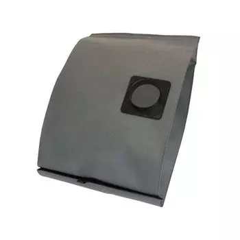 Мешок-пылесборник Euro Clean