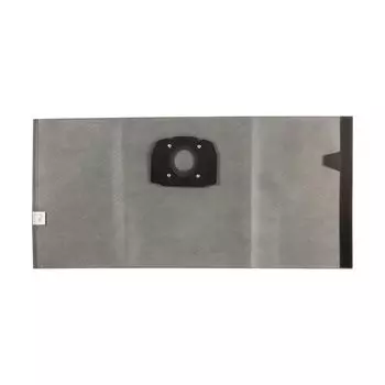 Мешок-пылесборник Euro Clean