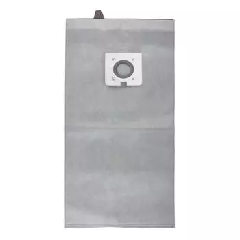 Мешок-пылесборник Euro Clean