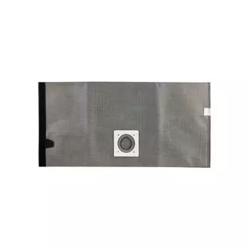 Мешок-пылесборник Euro Clean