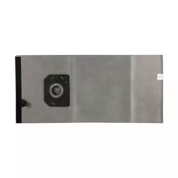 Мешок-пылесборник Euro Clean