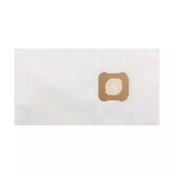 Мешок-пылесборник Euro Clean