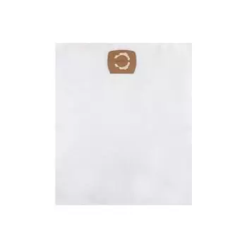 Мешок-пылесборник Euro Clean