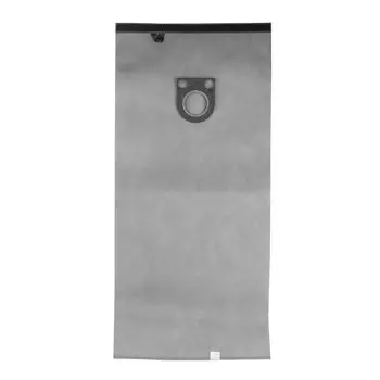 Мешок-пылесборник Euro Clean