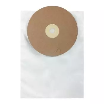 Мешок-пылесборник Euro Clean