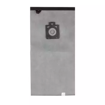 Мешок-пылесборник Euro Clean