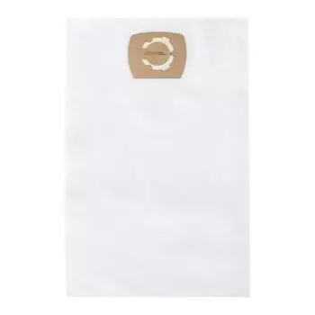 Мешок-пылесборник Euro Clean