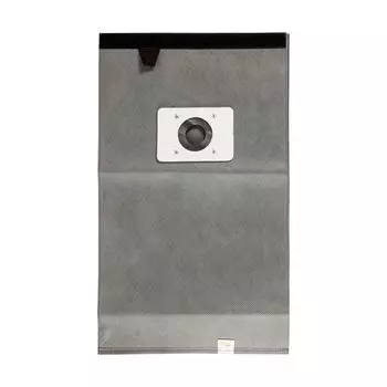 Мешок-пылесборник Euro Clean