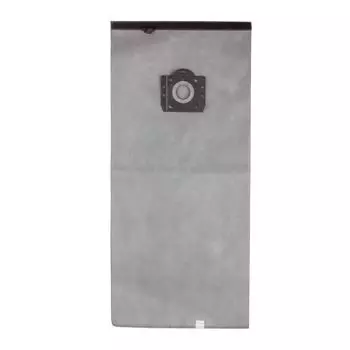 Мешок-пылесборник Euro Clean