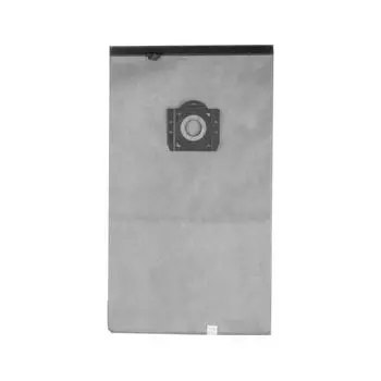 Мешок-пылесборник Euro Clean