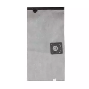 Мешок-пылесборник Euro Clean