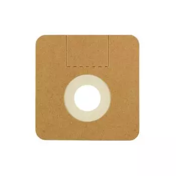 Мешок-пылесборник Euro Clean