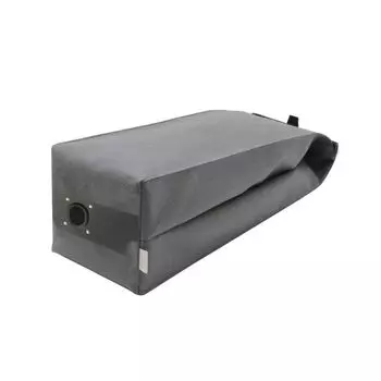 Мешок-пылесборник Euro Clean