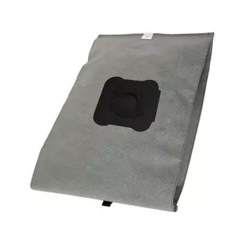 Мешок-пылесборник Euro Clean